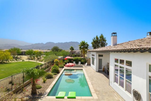 MLS #219136505DA image #9