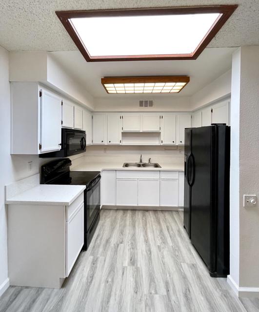 MLS #219136510DA image #1