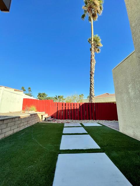 MLS #219136510DA image #11