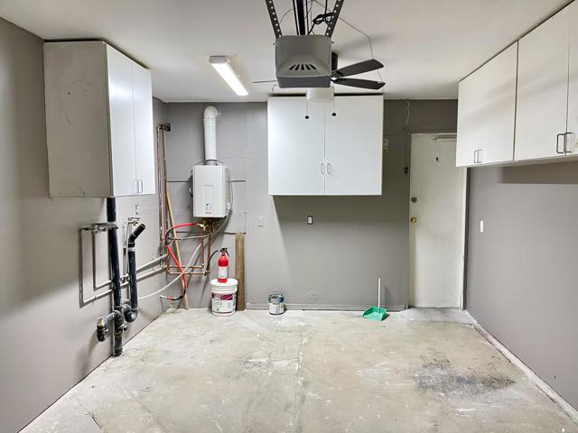 MLS #219136510DA image #12