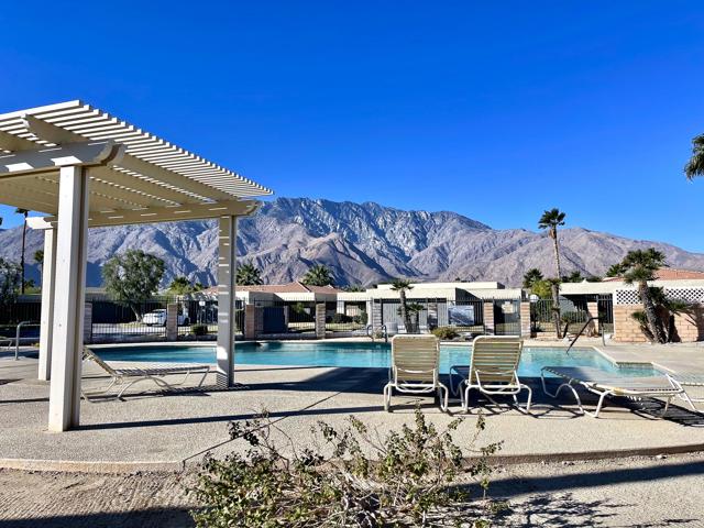 MLS #219136510DA image #13