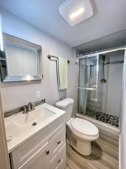 MLS #219136510DA image #2