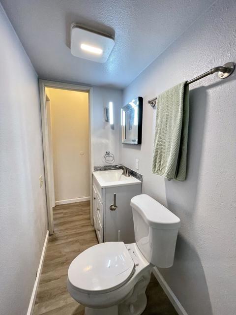 MLS #219136510DA image #3