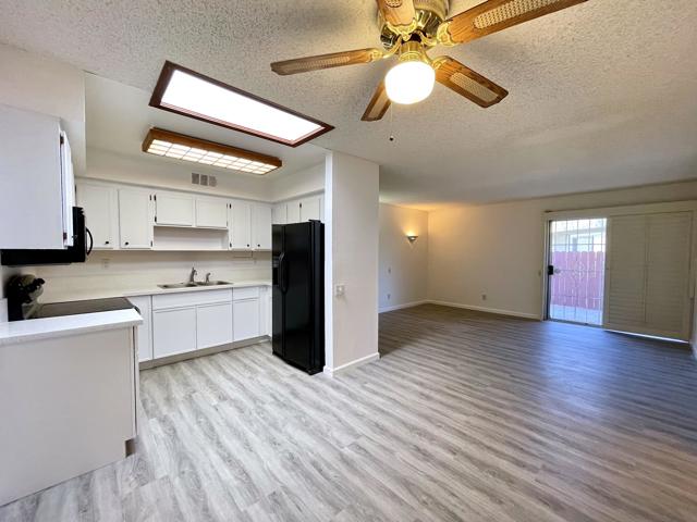 MLS #219136510DA image #4