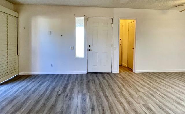 MLS #219136510DA image #6