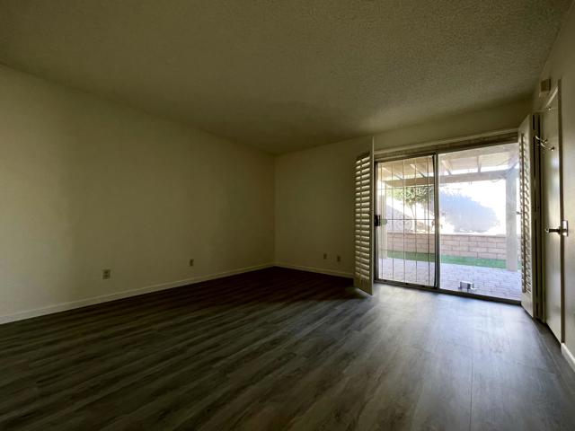 MLS #219136510DA image #7