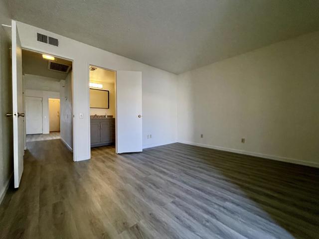 MLS #219136510DA image #8