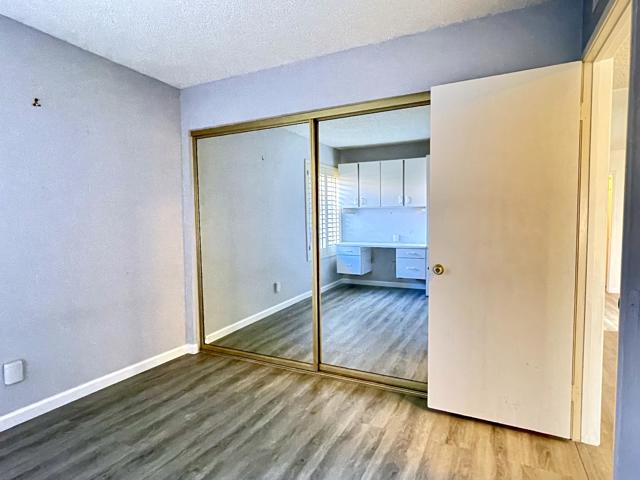 MLS #219136510DA image #9