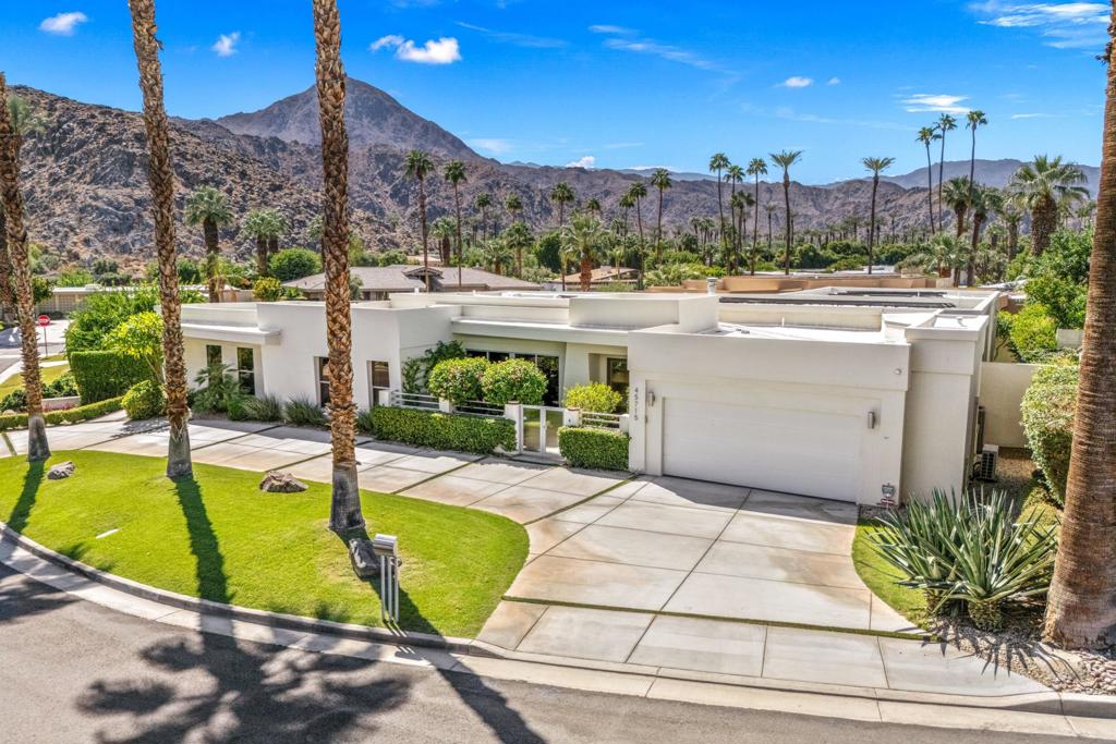 MLS #219136513DA image #1