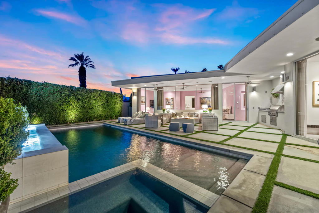 MLS #219136513DA image #10