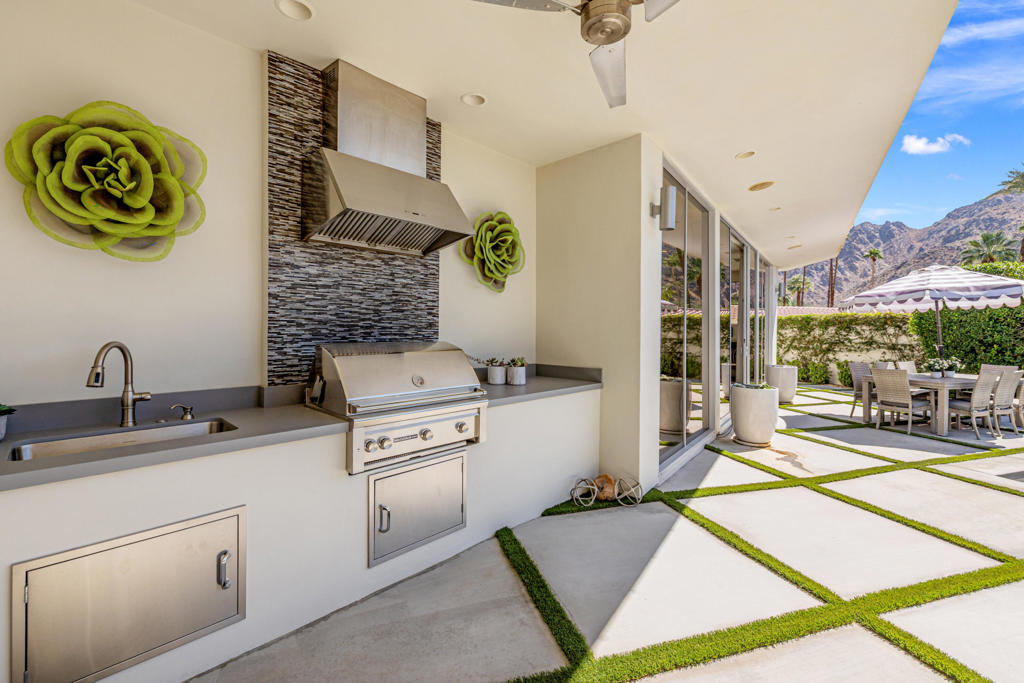 MLS #219136513DA image #11