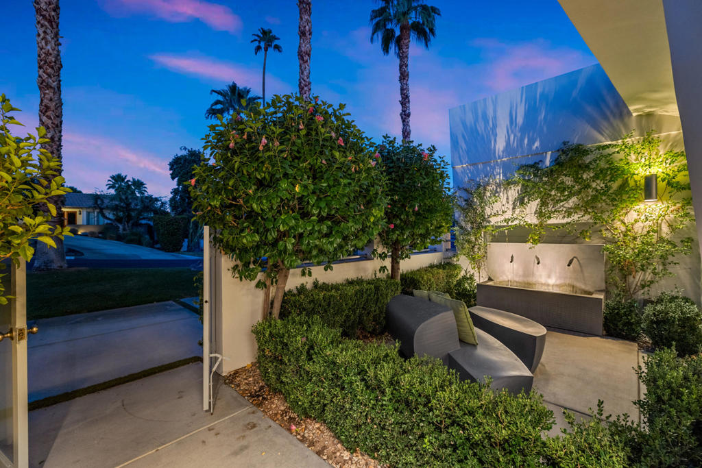 MLS #219136513DA image #13