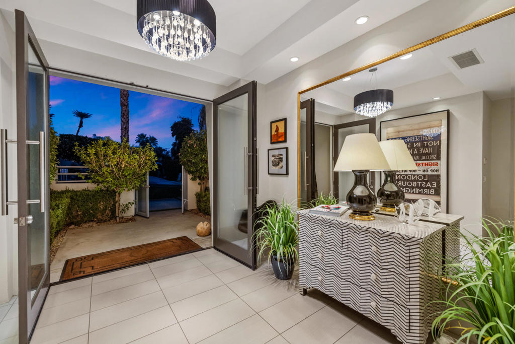 MLS #219136513DA image #14