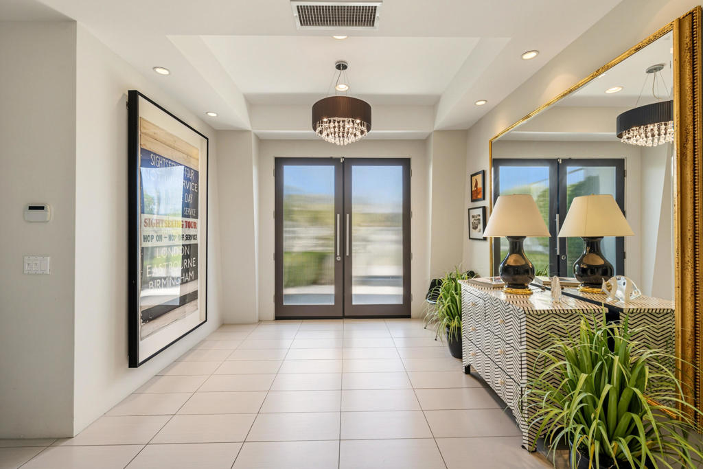 MLS #219136513DA image #15