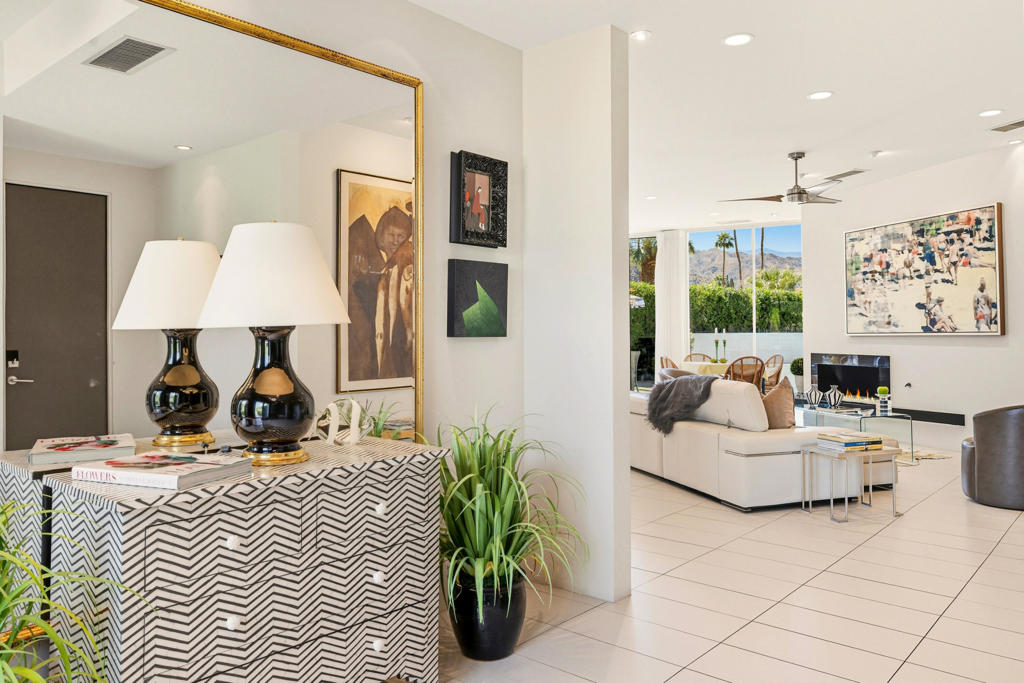 MLS #219136513DA image #16