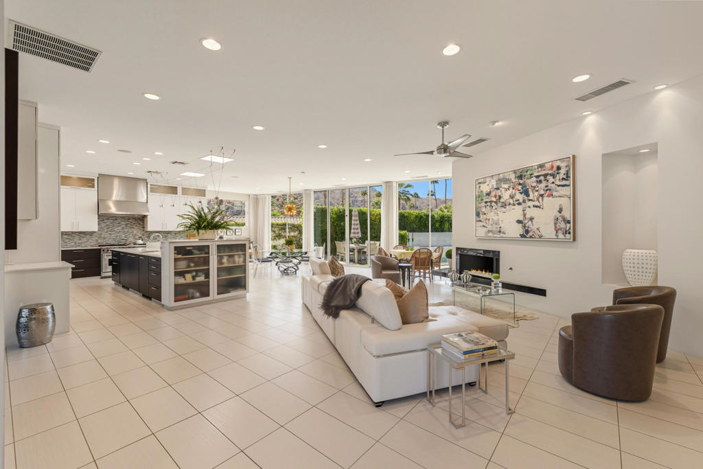 MLS #219136513DA image #17