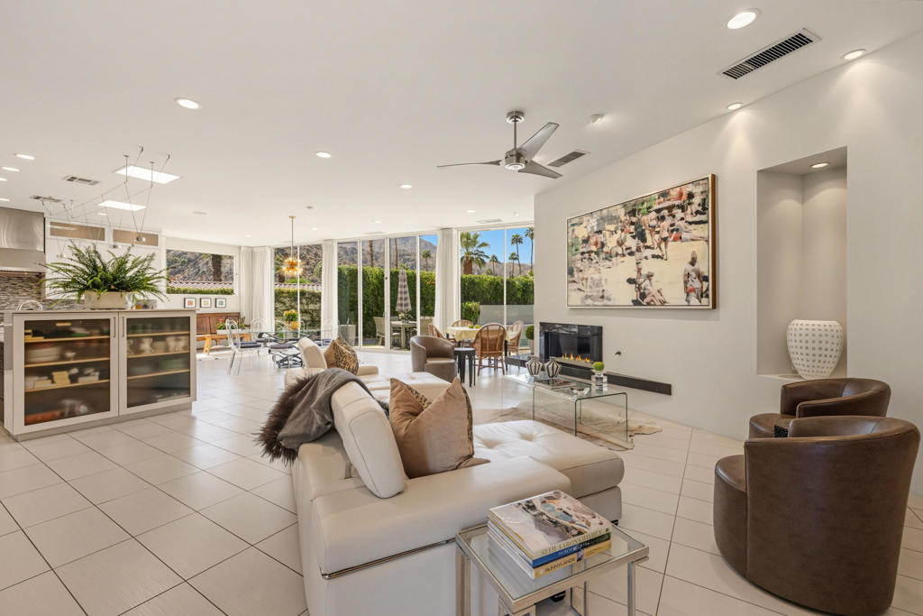 MLS #219136513DA image #18