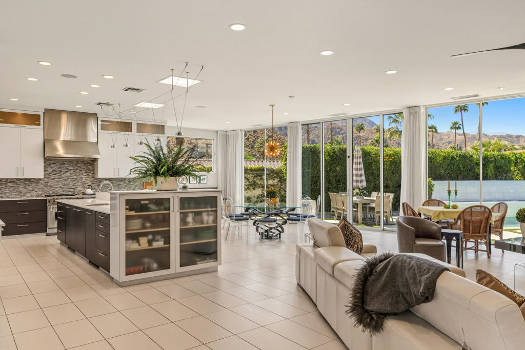 MLS #219136513DA image #19