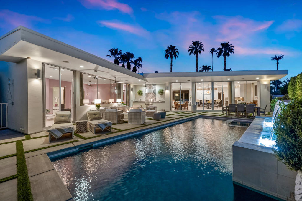 MLS #219136513DA image #2