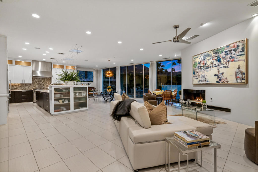 MLS #219136513DA image #20