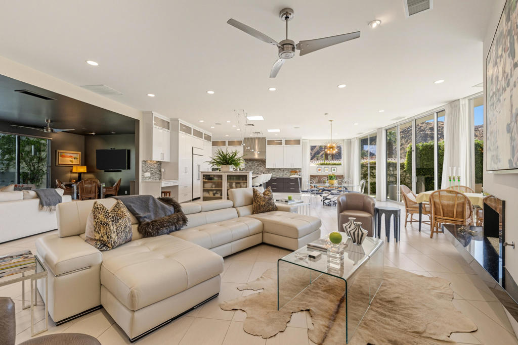 MLS #219136513DA image #21