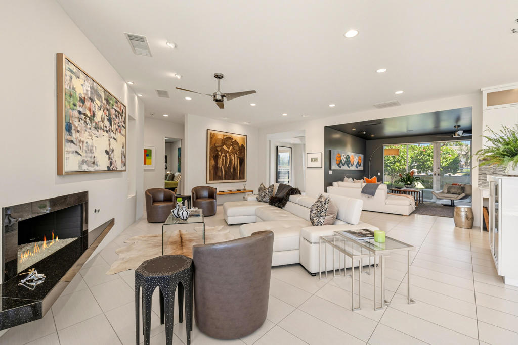 MLS #219136513DA image #22