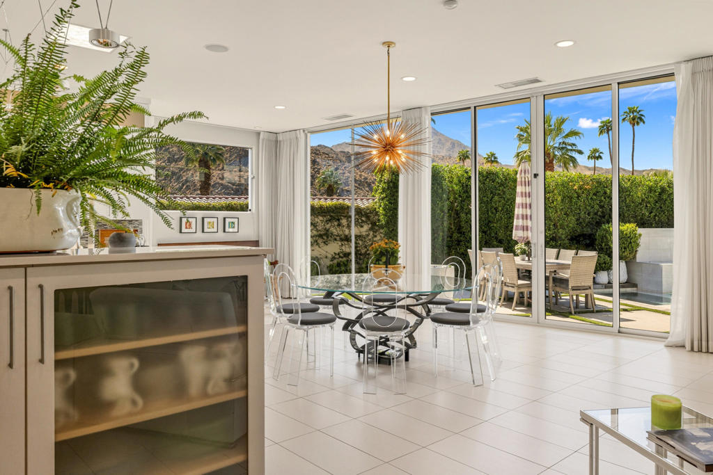 MLS #219136513DA image #23