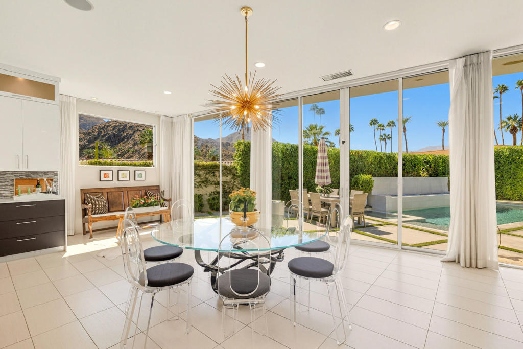 MLS #219136513DA image #24