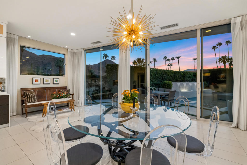 MLS #219136513DA image #25