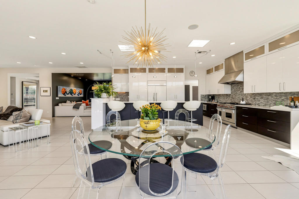 MLS #219136513DA image #26