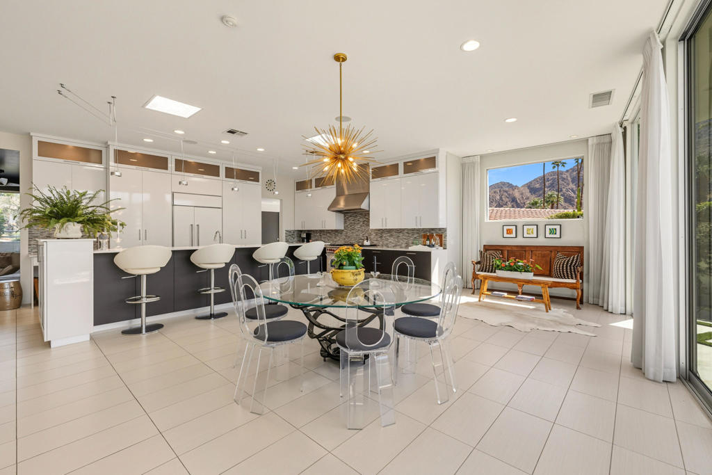 MLS #219136513DA image #27