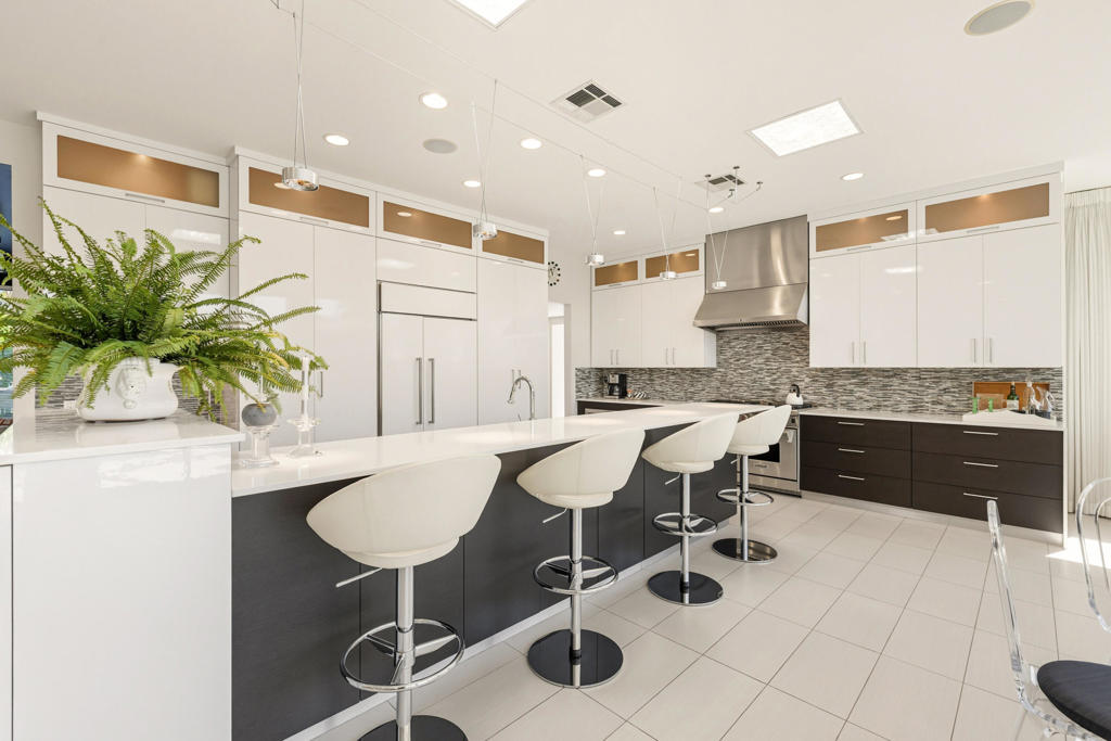 MLS #219136513DA image #28