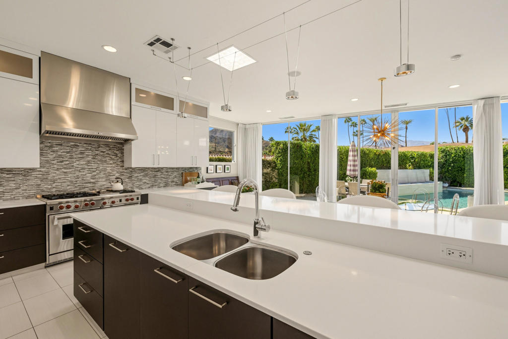 MLS #219136513DA image #29