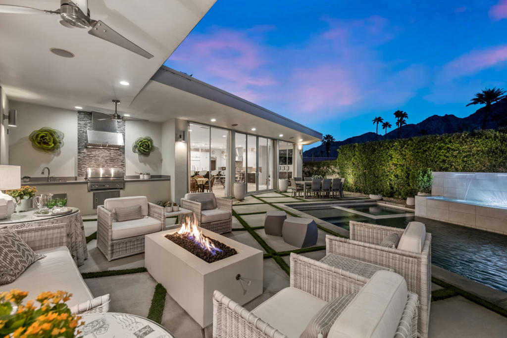 MLS #219136513DA image #3