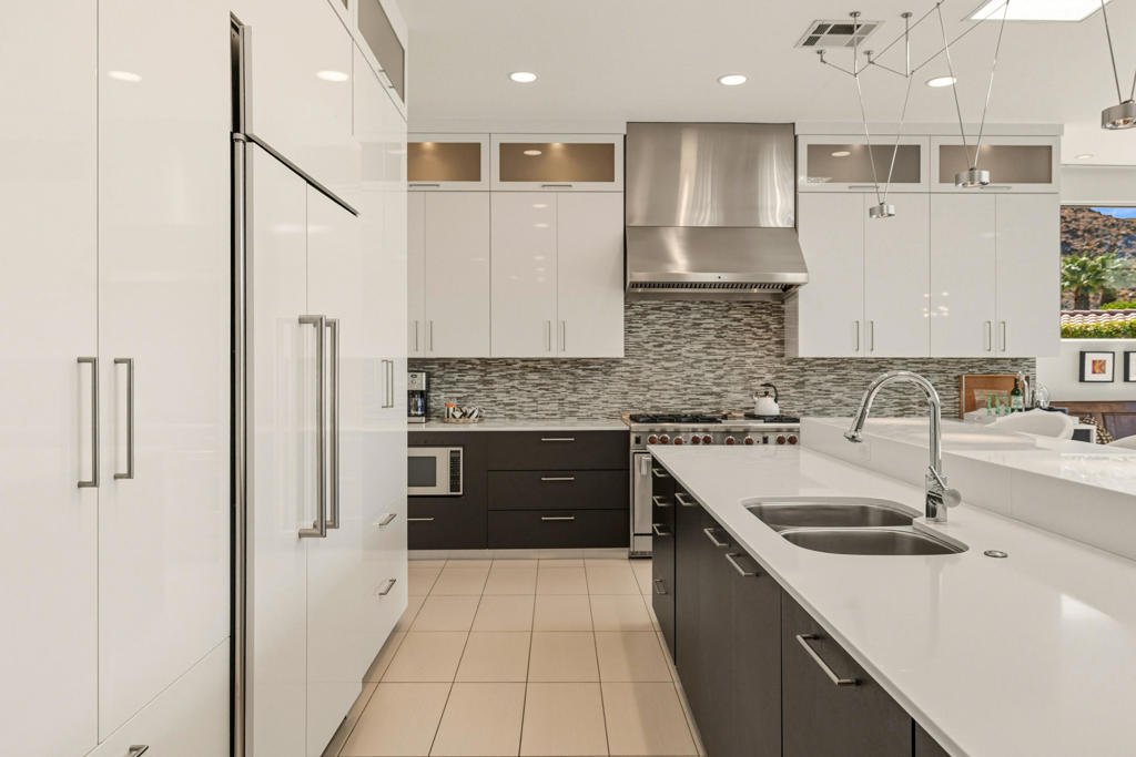 MLS #219136513DA image #30