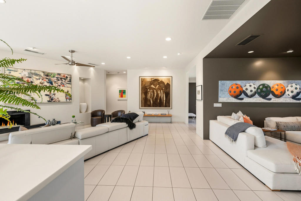 MLS #219136513DA image #31