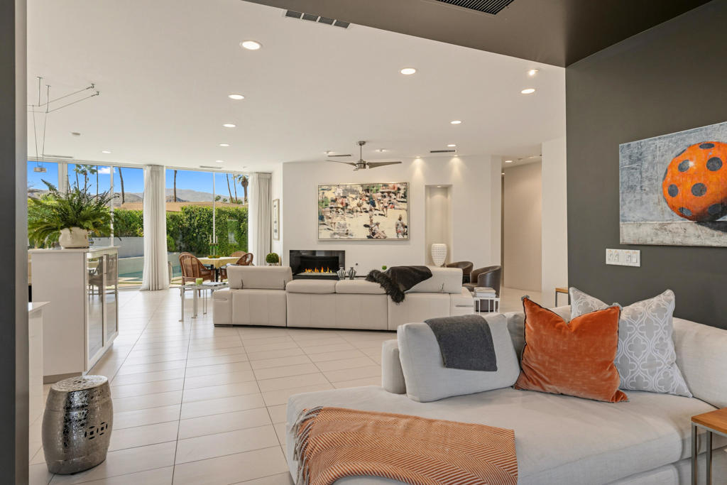 MLS #219136513DA image #32