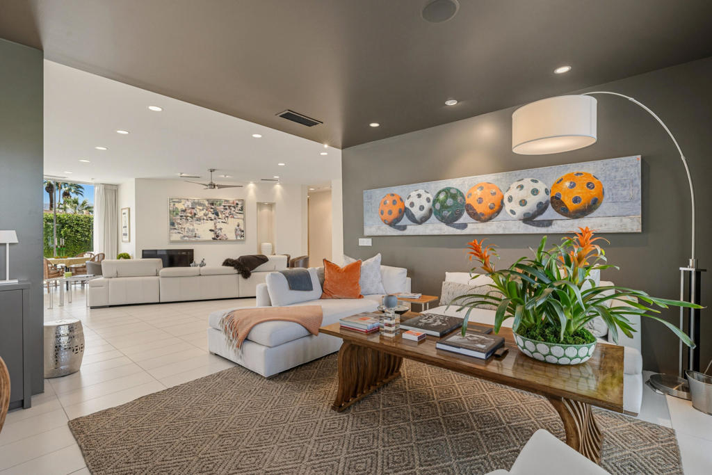 MLS #219136513DA image #33