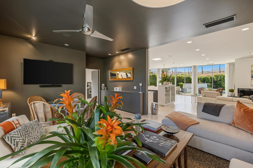 MLS #219136513DA image #34