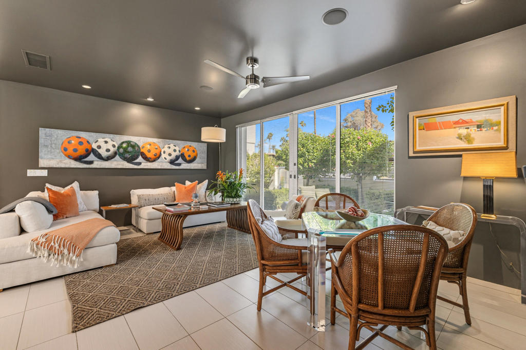 MLS #219136513DA image #35