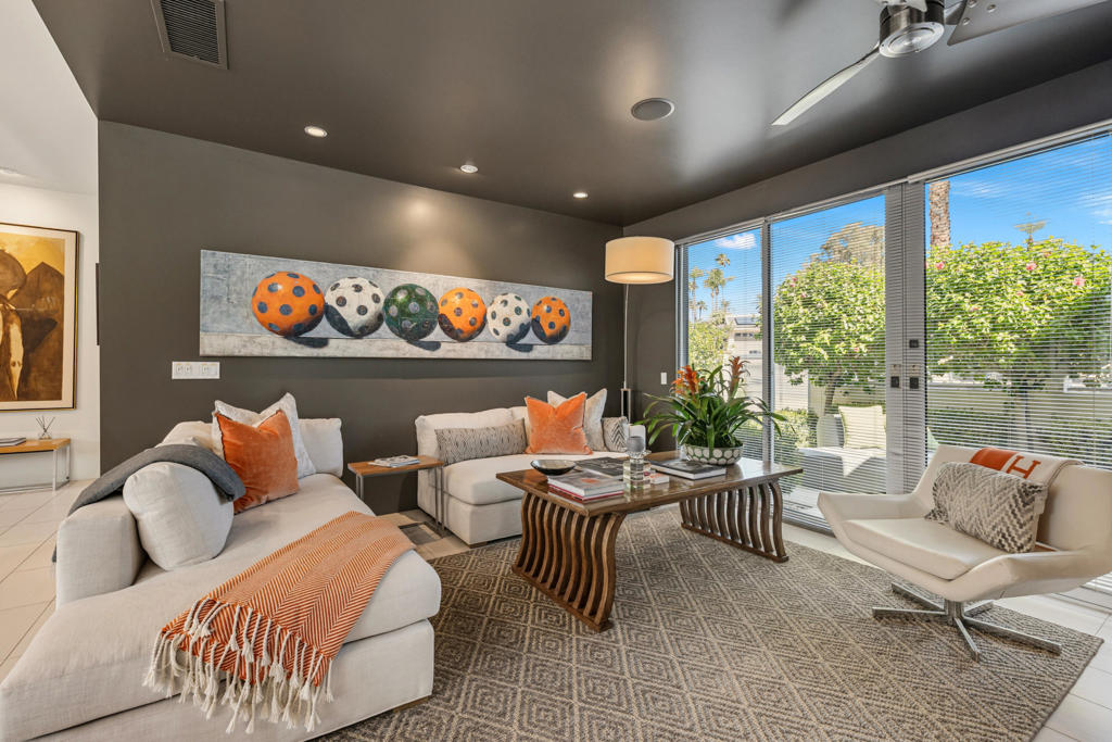 MLS #219136513DA image #36