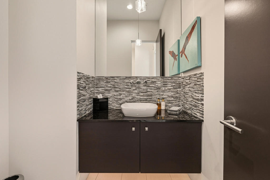 MLS #219136513DA image #37