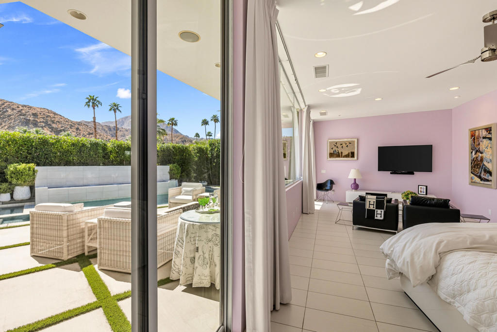 MLS #219136513DA image #38