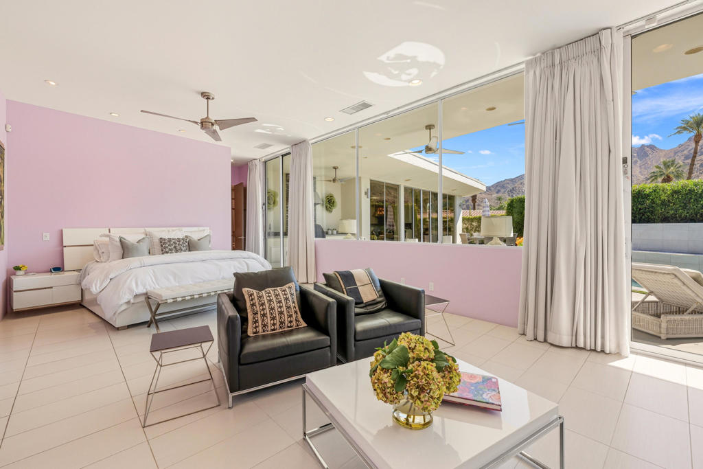 MLS #219136513DA image #39