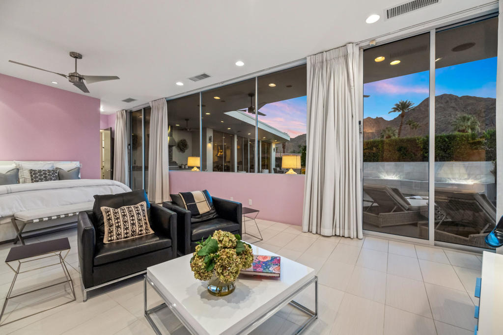 MLS #219136513DA image #40