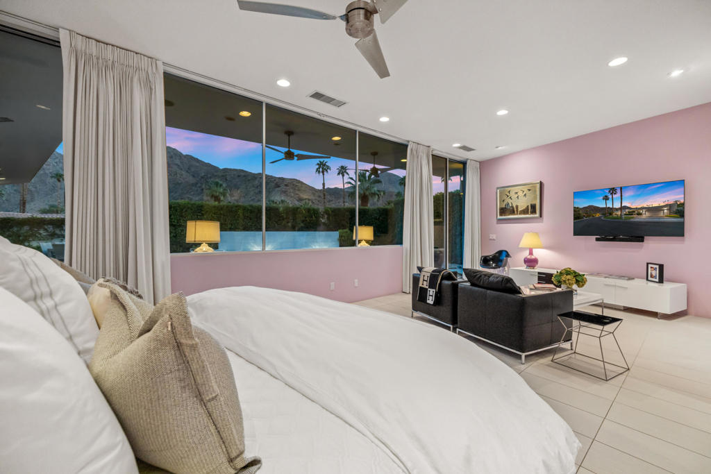 MLS #219136513DA image #41