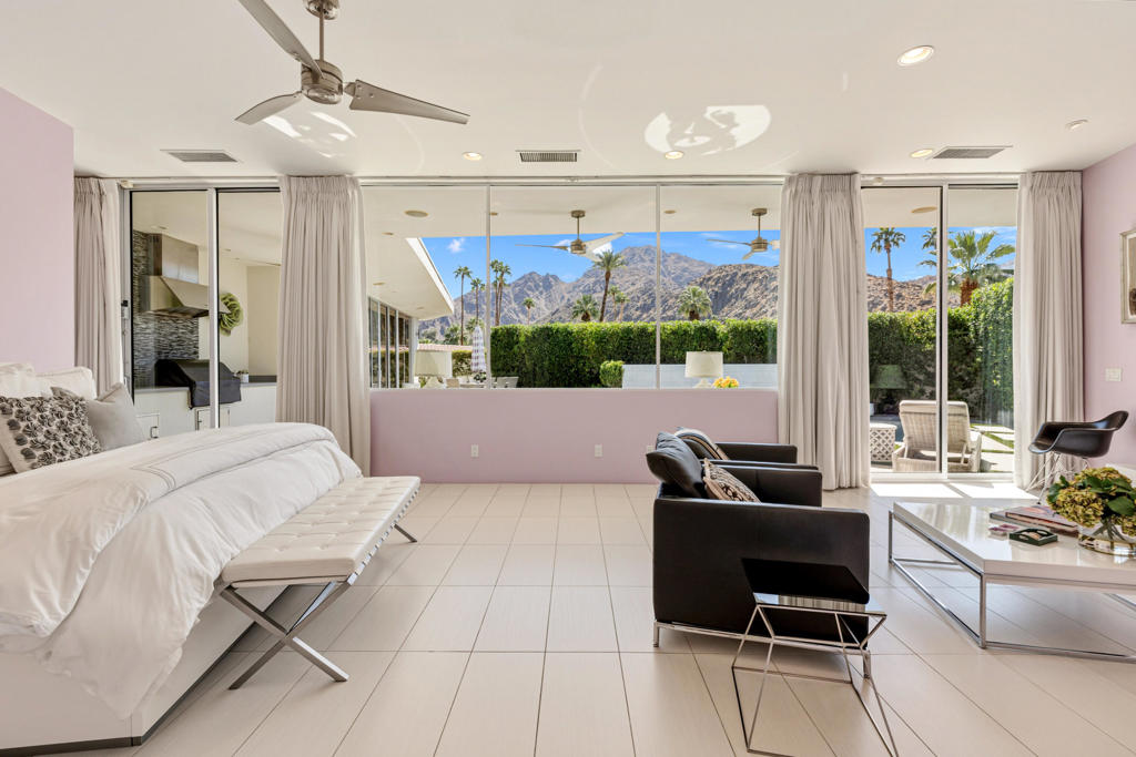 MLS #219136513DA image #42