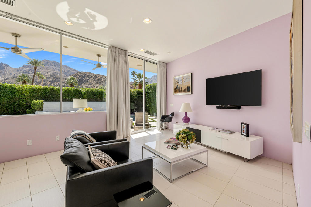 MLS #219136513DA image #43