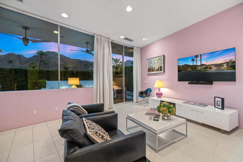 MLS #219136513DA image #44