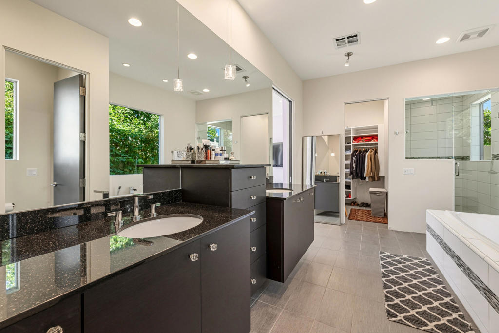 MLS #219136513DA image #45